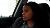 Secretly Pregnant: Troubles Arise