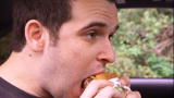 Freaky Eaters (Season 2): The Carnivore