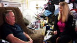Hoarding: Buried Alive (Season 3): Retail Therapy