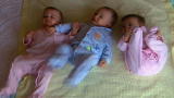 Babies, Babies Everywhere 