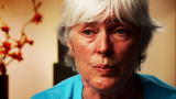 Facing Trauma (Season 1): Fractures