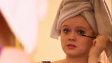 I'm Pregnant And... (Season 2): Living with Secrets