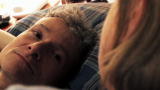 Strange Sex (Season 2): Seeking Sensation