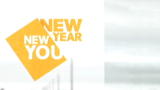 Health Promos: New Year, New You
