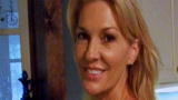 Dr. G (Season 6)