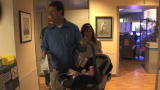 19 Kids and Counting Clips: Josie Comes Home