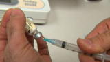 Vaccine Update: Vaccine Update Part 4