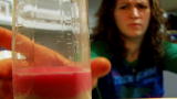Pink Breast Milk - Deliver Me Webisodes: Mystery Diagnosis: Pink Breast Milk