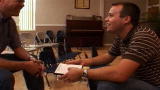 Amazing Families (VOD): Duggar Birds & Bees