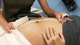 Amanda - Deliver Me Webisodes: Deliver Me: Amanda