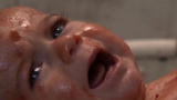 Baby Week Shorts :Camp Ground Delivery