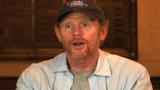 Health Promos: Bring Change 2 Mind - Ron Howard