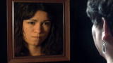 Health Promos: Psych Week