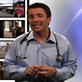 Dr. Whyte's Health Tips: Living Green