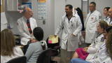 Vaccine Update: Vaccine Update Part 2