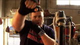 Confessions Of A Reality Show Loser: Hitting The Gym