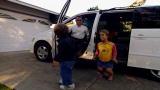 Amazing Families (VOD): Foose Dwarf Family