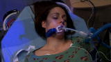 I Didn't Know I Was Pregnant: Lynn's Accident