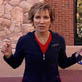 National Body Challenge: Peeke on the Street: Workout
