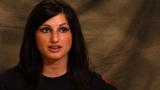National Body Challenge VOD shorts: Stick to the Plan
