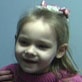 Body Invaders: Kids and Treatment