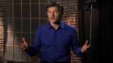 Dr. Oz's Ultimate Top 20: Top 3 Resolutions