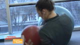 National Body Challenge VOD shorts: Motivation Killers