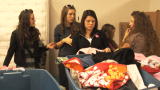 19 Kids And Counting: Prep For El Salvador