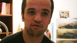 Little Parents Big Pregnancy Clips: Craig's Advice To Charlie 3