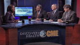 Prostate Cancer: Prostate Cancer Part 1