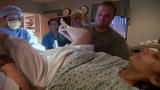 Deliver Me (VOD) :Amanda?s Story