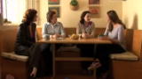 Baby Week Shorts: The Birthing Pool