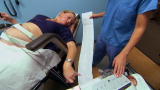 Pregnancy: Dr. Bohn's Birth