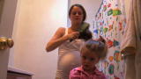 I'm Pregnant And Lifts: I'm Pregnant And...Addicted: Unfortunate Circumstances