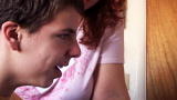 Bobby's Autism - Amazing Families Webisodes: Amazing Families: Bobby's Autism