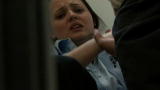 Surprise Pregnancy (VOD): Surprise Pregnancy (VOD)