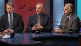 Opioid Therapy: Opioid Therapy Part 3
