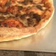 Diet Doctor - pizza: Healthy Pizza
