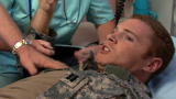 Untold Stories of the E.R. (Season 5): Razors in My Tummy