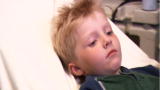 Untold Stories of the E.R.: Child Has a Stroke