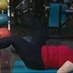 Health: Virtual Fitness Trainer