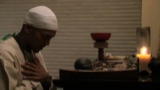 Baby Week Shorts: Spiritual Birth