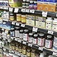 Fit Nation - your are what you eat: Are Supplements Worth It?