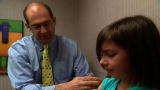 Vaccine Update: Vaccine Update Promo