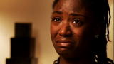 Facing Trauma: Someone Killed My Brother