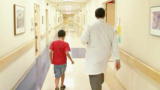 Disease Detectives: Who Are The Disease Detectives