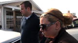19 Kids and Counting Clips: The Car Lot