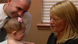 Deliver Me (VOD): Baby Development