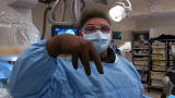 911 The Bronx: Blood Clot Filter