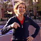 National Body Challenge: Peeke on the Street: Tips